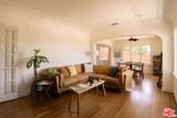 2559 Corralitas Dr - Photo 14