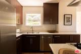 2559 Corralitas Dr - Photo 15