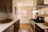 2559 Corralitas Dr - Photo 16