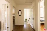 2559 Corralitas Dr - Photo 17