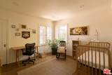 2559 Corralitas Dr - Photo 18