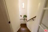 2559 Corralitas Dr - Photo 24