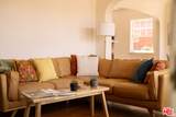 2559 Corralitas Dr - Photo 25