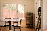 2559 Corralitas Dr - Photo 26