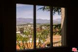 2559 Corralitas Dr - Photo 28