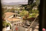 2559 Corralitas Dr - Photo 29