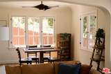2559 Corralitas Dr - Photo 31