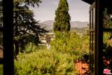 2559 Corralitas Dr - Photo 6
