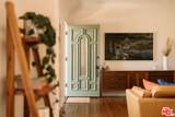 2559 Corralitas Dr - Photo 7