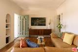 2559 Corralitas Dr - Photo 9