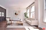 215 7th St - Photo 1