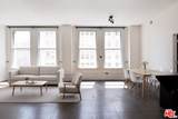 215 7th St - Photo 3