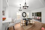 11115 Acama St - Photo 3