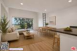 948 Lighthouse Way - Photo 2