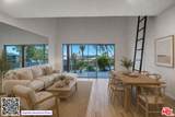 948 Lighthouse Way - Photo 3