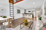 948 Lighthouse Way - Photo 5