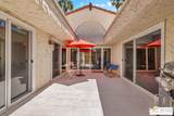1833 Araby Dr - Photo 29