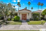 1833 Araby Dr - Photo 30