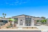 73364 Haystack Mountain Dr - Photo 1