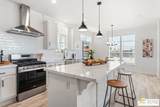 73364 Haystack Mountain Dr - Photo 9