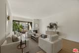 11808 Dorothy St - Photo 1