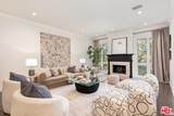 10112 Empyrean Way - Photo 1