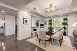 10112 Empyrean Way - Photo 11