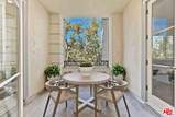 10112 Empyrean Way - Photo 12