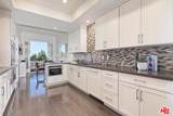 10112 Empyrean Way - Photo 13