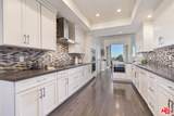 10112 Empyrean Way - Photo 14