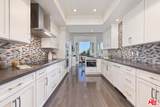 10112 Empyrean Way - Photo 15