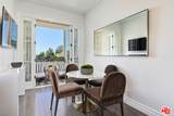 10112 Empyrean Way - Photo 16