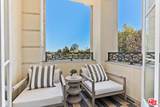 10112 Empyrean Way - Photo 17