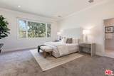 10112 Empyrean Way - Photo 18