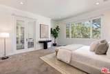 10112 Empyrean Way - Photo 19