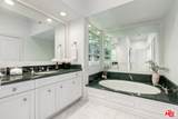 10112 Empyrean Way - Photo 20