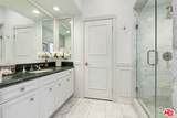 10112 Empyrean Way - Photo 21