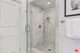 10112 Empyrean Way - Photo 22