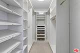10112 Empyrean Way - Photo 23