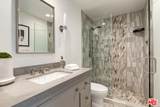 10112 Empyrean Way - Photo 25