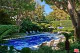10112 Empyrean Way - Photo 26