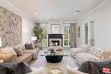 10112 Empyrean Way - Photo 3
