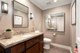 10112 Empyrean Way - Photo 8