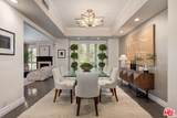 10112 Empyrean Way - Photo 9