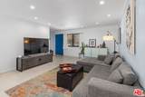 12801 Moorpark St - Photo 24