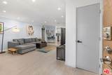 12801 Moorpark St - Photo 25