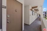 12801 Moorpark St - Photo 26
