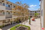 12801 Moorpark St - Photo 27