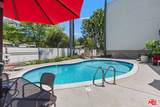12801 Moorpark St - Photo 28