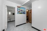 12801 Moorpark St - Photo 29